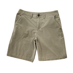 [Valor] - Shorts - Size 20